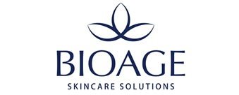 logo-bioage